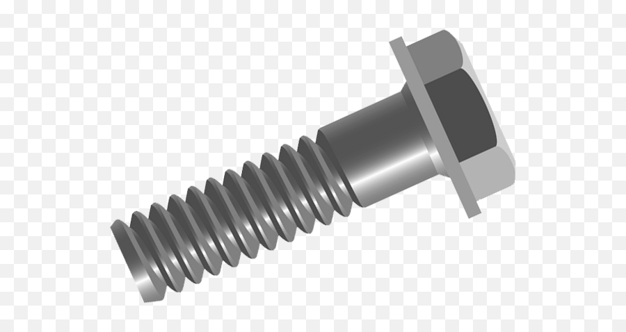 Home - Fesic Forging Pvt Ltd Solid Emoji,Nut And Bolt Emoji