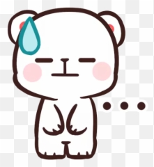 Milk Daily Life Stickers By Admin - Dot Emoji,Relife Emoji