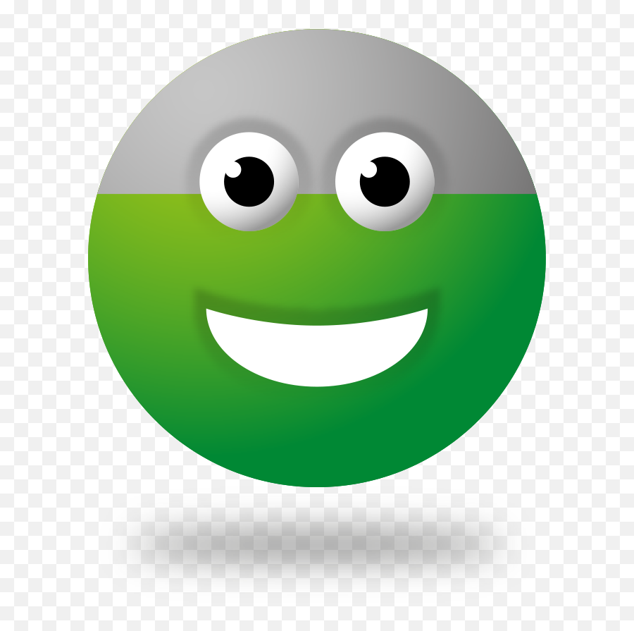 Covid - 19 Traqrapp International Health Codes Ltd Happy Emoji,Covid 19 Emoji