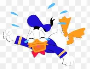 Donald Duck Pop - Donald Ilikesticker Gifs Emoji,Ferris Wheel Crying Emoji