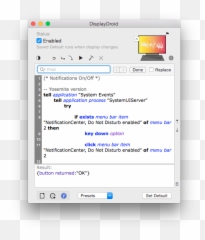 Love You Pillow - Arduino Project Hub Technology Applications Emoji,Hugs Emoji