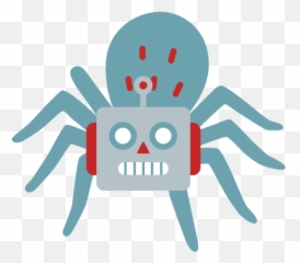 Alex Dobie On Twitter One Of The Least Messed - Up Spider Emoji,Emoji Covers