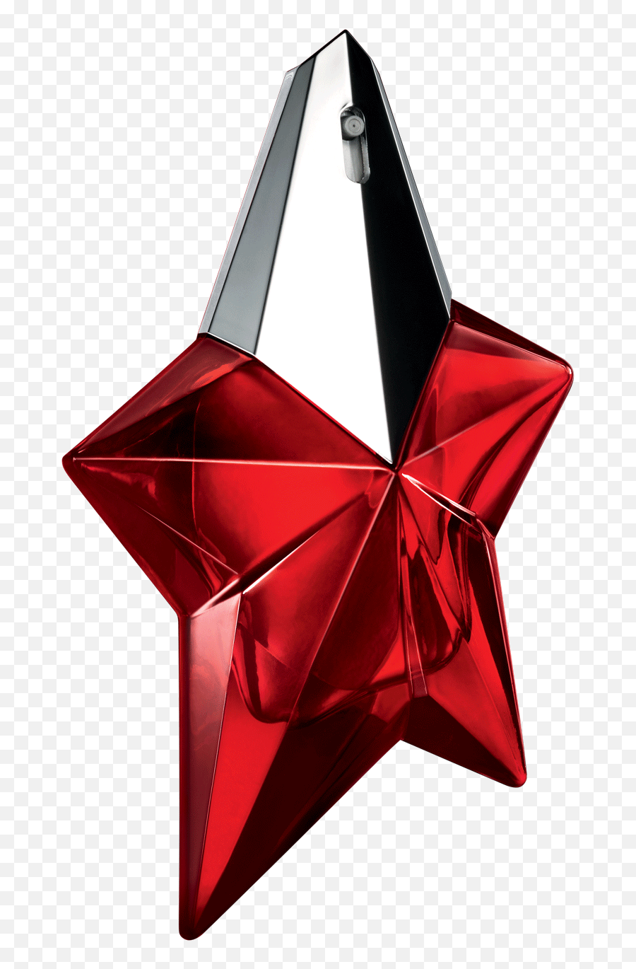 Angel Passion Edition - Rediscover Angel By Thierry Mugler Perfume Angel Passion Emoji,Art Of Emotion A Day A Day