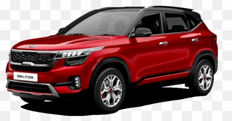 2020 In India Perfect For Indian Roads - Kia Seltos Colours Emoji,Wireless Led Car Emoticon