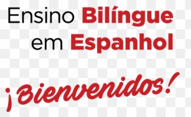 Cidade Nova - Colégio Santa Maria Minas Language Emoji,Emoticons Cidades Mineiras
