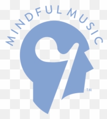 Wow Clipart Mindful Wow Mindful Transparent Free For - Language Emoji,Squee Face Emoticon