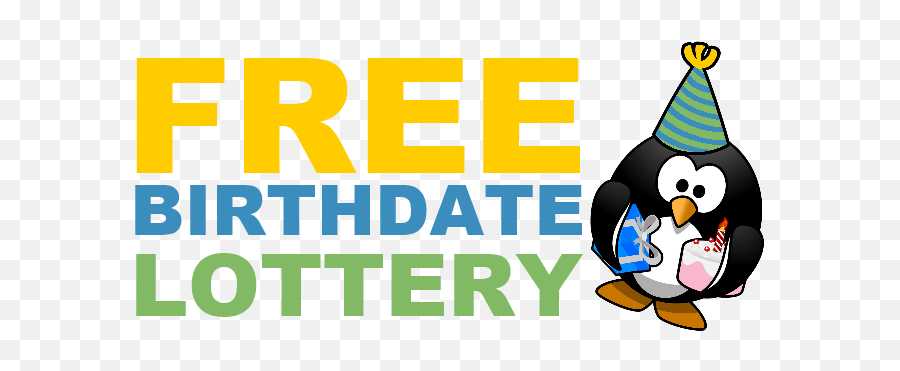 Live U2013 Emoji Game - Instantly Win 10 Free Birthdate Lottery Linux Flat,Fed Up Emoji