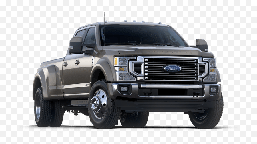 Brochures Manuals U0026 Guides 2021 Ford Super Duty Truck - Ford Super Duty F 450 Xlt Emoji,Delivery Truck Emoji