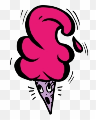 Crayola U2014 Design Of Today Emoji,Crayola Emoticon