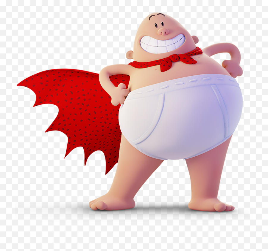 21 Captain Underpants Ideas Captain Underpants Captain - Captain Underpants Emoji,Emoji Movie Naked