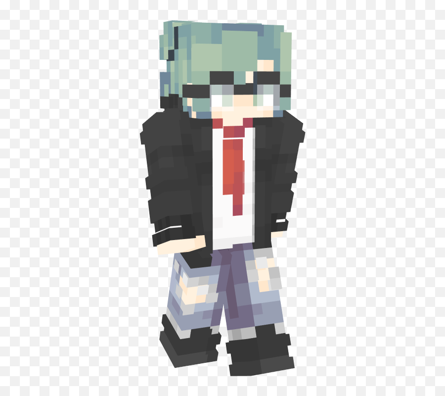 Pin By Kami On Mc Skins Mc Skins Minecraft Skin Skin - Fictional Character Emoji,How To Get An Emoji On Namemc