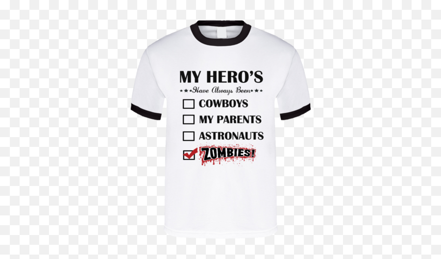 Products U2013 Tagged Hero Zombie T Shirtu2013 Buzz Lightyear - Short Sleeve Emoji,Boys Emoji Tee