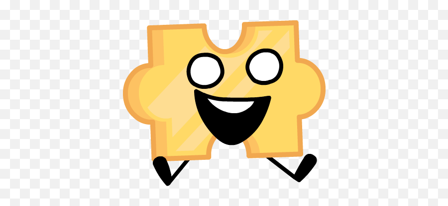 User Bloganonymoususer The Iimaking Fan Templates For My - Happy Emoji,Milkshake Emoticon