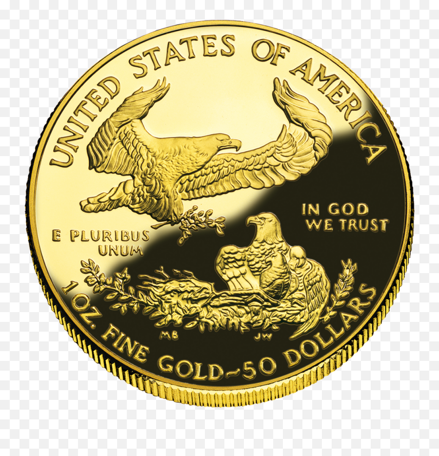 November 2014 U2013 Litebeing Chronicles - Real Gold Coin Transparent Background Emoji,Sedona Method Emotion Chart