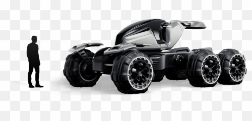 Ant - Ferox Ant Emoji,Fisker Inc Emotion