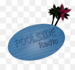 Create A Radio Station For The Next Gta - Oval Emoji,Rythm Emotion Remix