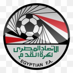 Egypt Football Logo Png - Logo Dream League Soccer Egypt Emoji,Egyptian Emoji