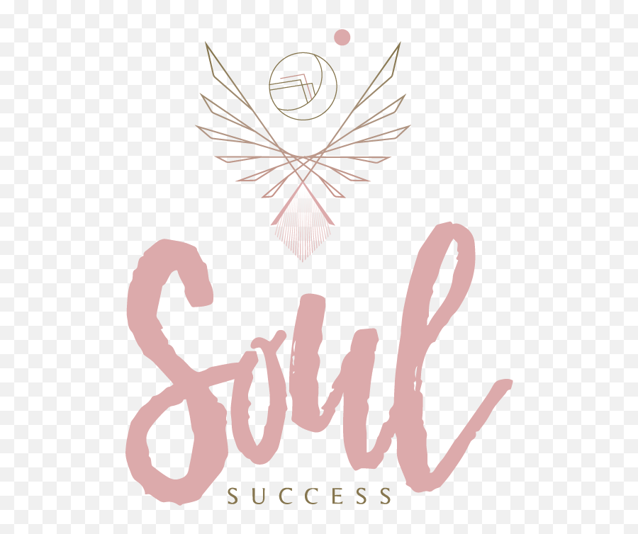 The Soul Success Emoji,Emotions Thermometer For Kids