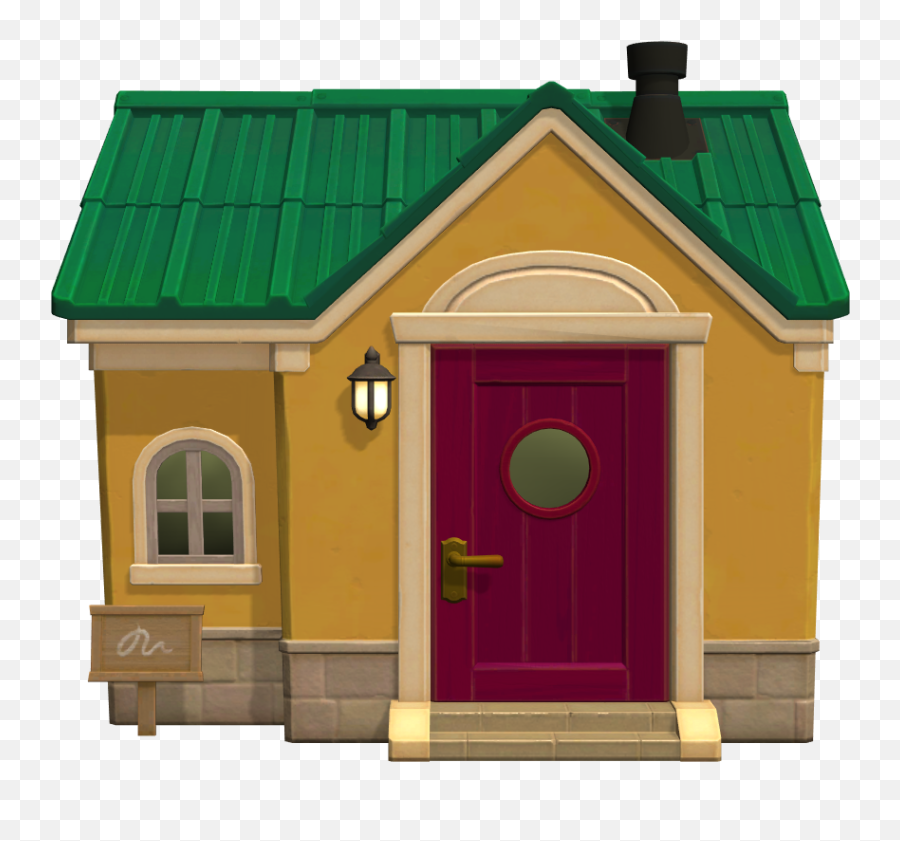 Stitches - Animal Crossing Wiki Nookipedia Portia Animal Crossing House Emoji,Li And Stitch Emotions