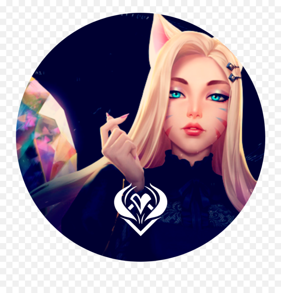 Lol League Of Legends - Kda Icons Baddest Emoji,2016 World Icon New Emotion League Of Legends