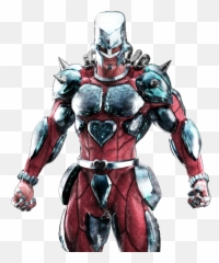 Crazy Diamond - Crazy Diamond Pfp Emoji,Crazy On Emotion Initial D Episode