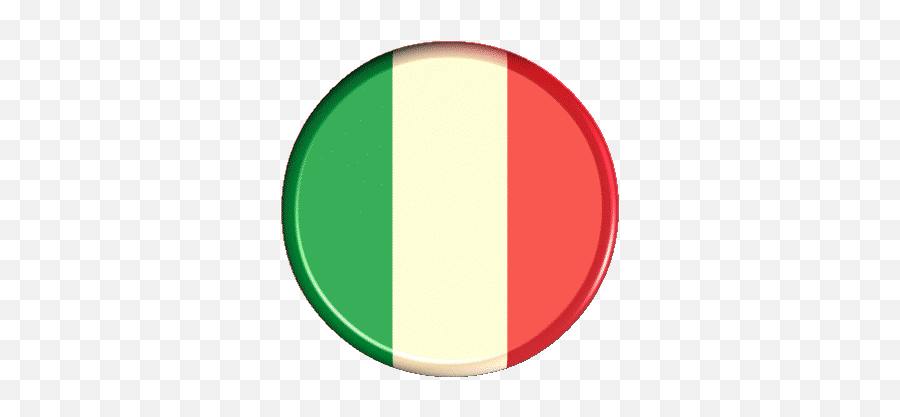 Top Italy Stickers For Android U0026 Ios Gfycat - Dag Van De Klant Emoji,Italian Flag Emoji