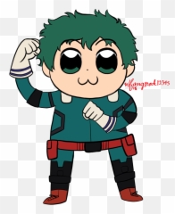 Pop Toonami Epic Art - Fictional Character Emoji,Dickbutt Emoji Transparent