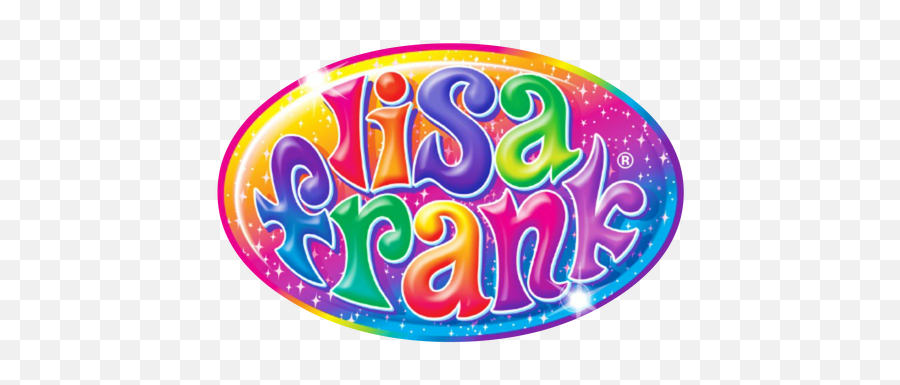 Lisa Frank Memes Every Girl Should Still Live By - Lisa Frank Emoji,Emotions Not What You Think Lisa