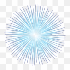 Download Fireworks Clipart Png - Firework Clipart Transparent Gif Emoji,Fireworks/cracker Emoticon