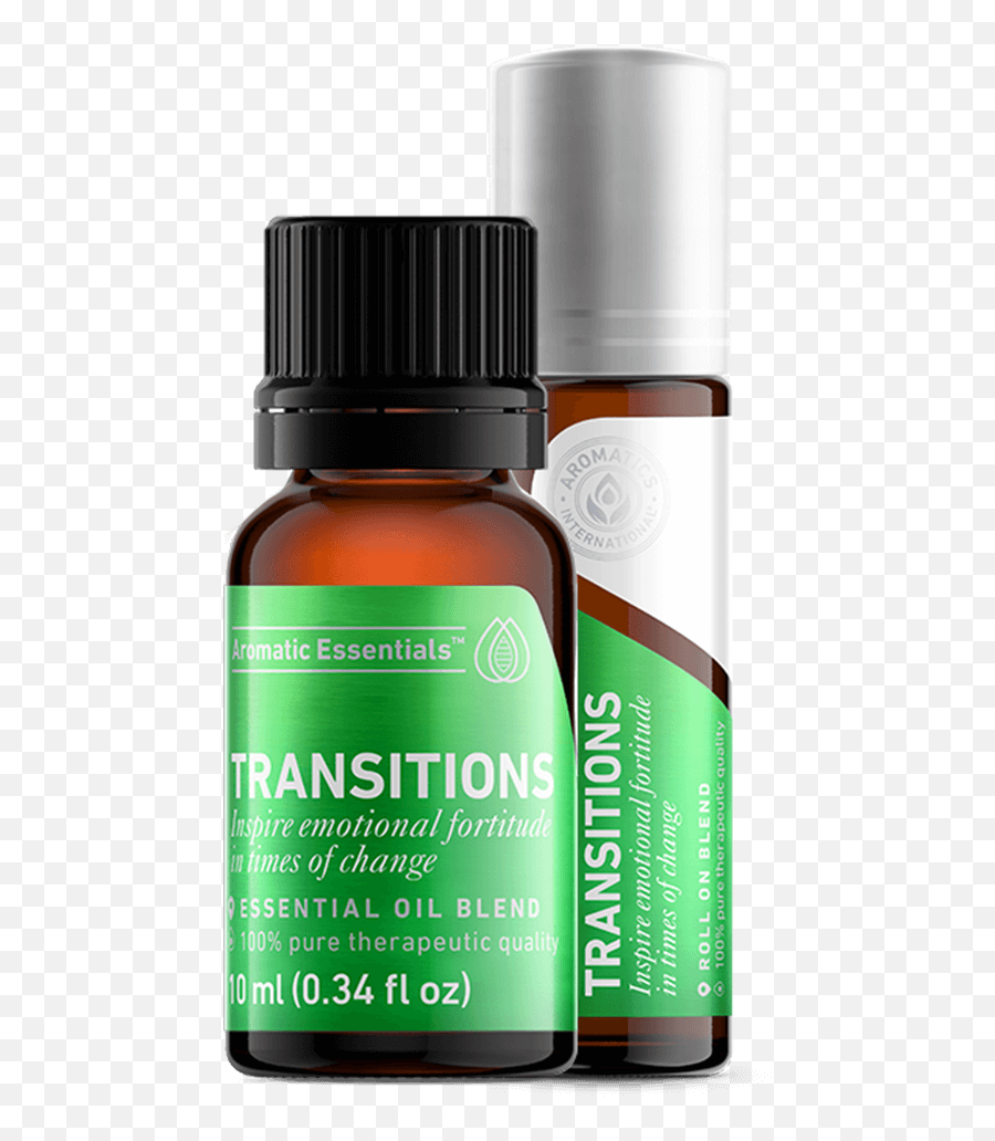 10 Essential Oils For Transitions Blog - Essential Oil Emoji,Review Emotions And Essential Oils By Enlighten Cd