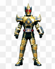 Kamen Rider Blade King Form Siêu Nhân - Kamen Rider Blade King Form Emoji,Fonditos 3d Emojis