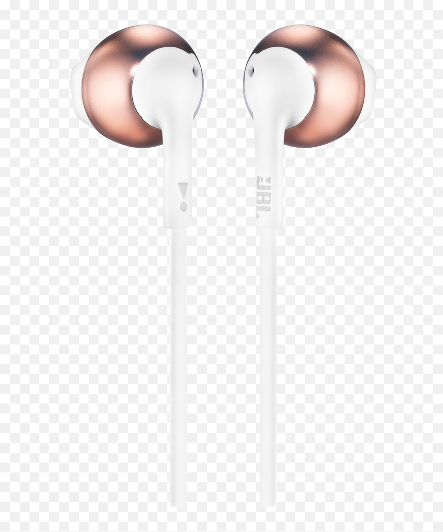 Wholesale Jbl - T Series T205 In Ear Wired Headphones Rose Emoji,Adding Emojis To Lg Extravert 2