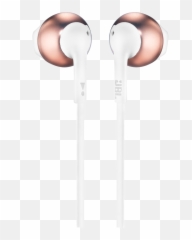 Wholesale Jbl - T Series T205 In Ear Wired Headphones Rose Emoji,Adding Emojis To Lg Extravert 2