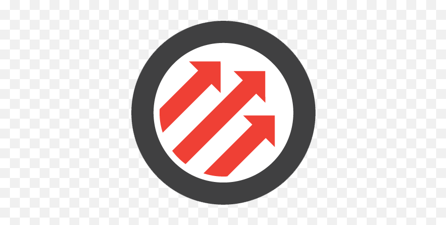 About Wordpress Wordpressorg Documentation Support - Transparent Pitchfork Logo Emoji,Pitchfork Text Emoticon