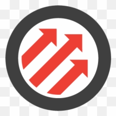 About Wordpress Wordpressorg Documentation Support - Transparent Pitchfork Logo Emoji,Pitchfork Text Emoticon