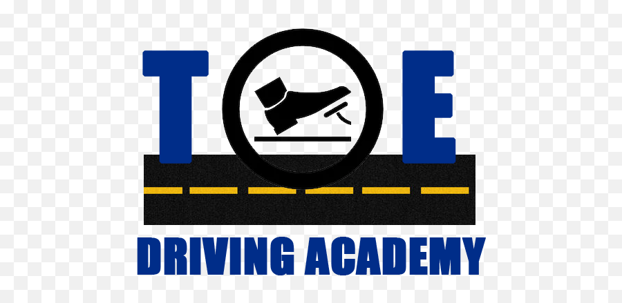 Driving School Midland Tx Toe Driving Academy - Language Emoji,Emotions Wheel Adult