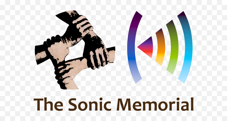 Soc U2013 Volume I U2013 The Sonic Memorial - Language Emoji,Onassis Emotions