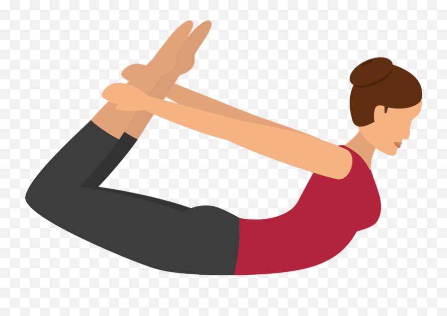 Healthy Living Archives - Reflections Recovery Center Bow Pose Png Emoji,Negative Emotion Pose