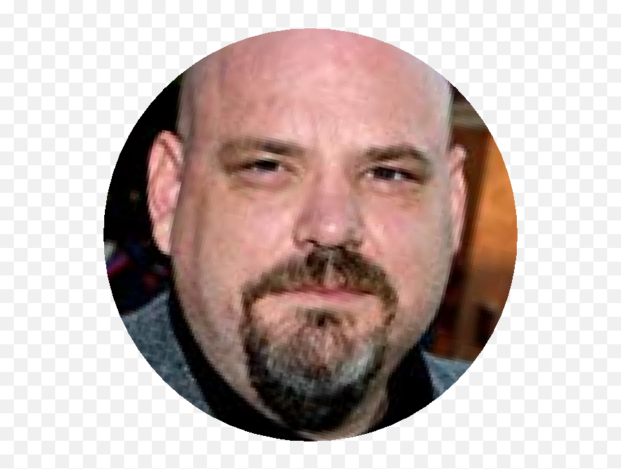 Best Photos Pruitt Taylor Vince - Hair Loss Emoji,Tommy Lee Jones Emotions