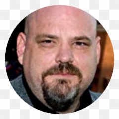 Best Photos Pruitt Taylor Vince - Hair Loss Emoji,Tommy Lee Jones Emotions