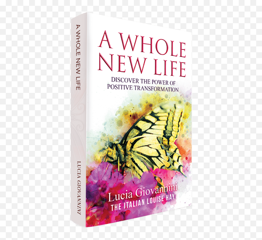 The Book Collection Of Healers The Healing Place Podcast - Whole New Life Emoji,Amazon Learning Emotion Focused Therapy