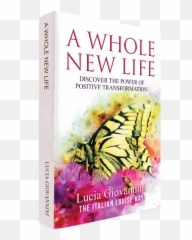 The Book Collection Of Healers The Healing Place Podcast - Whole New Life Emoji,Amazon Learning Emotion Focused Therapy
