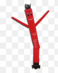 Wavy Man - Language Emoji,Emoji Enigma