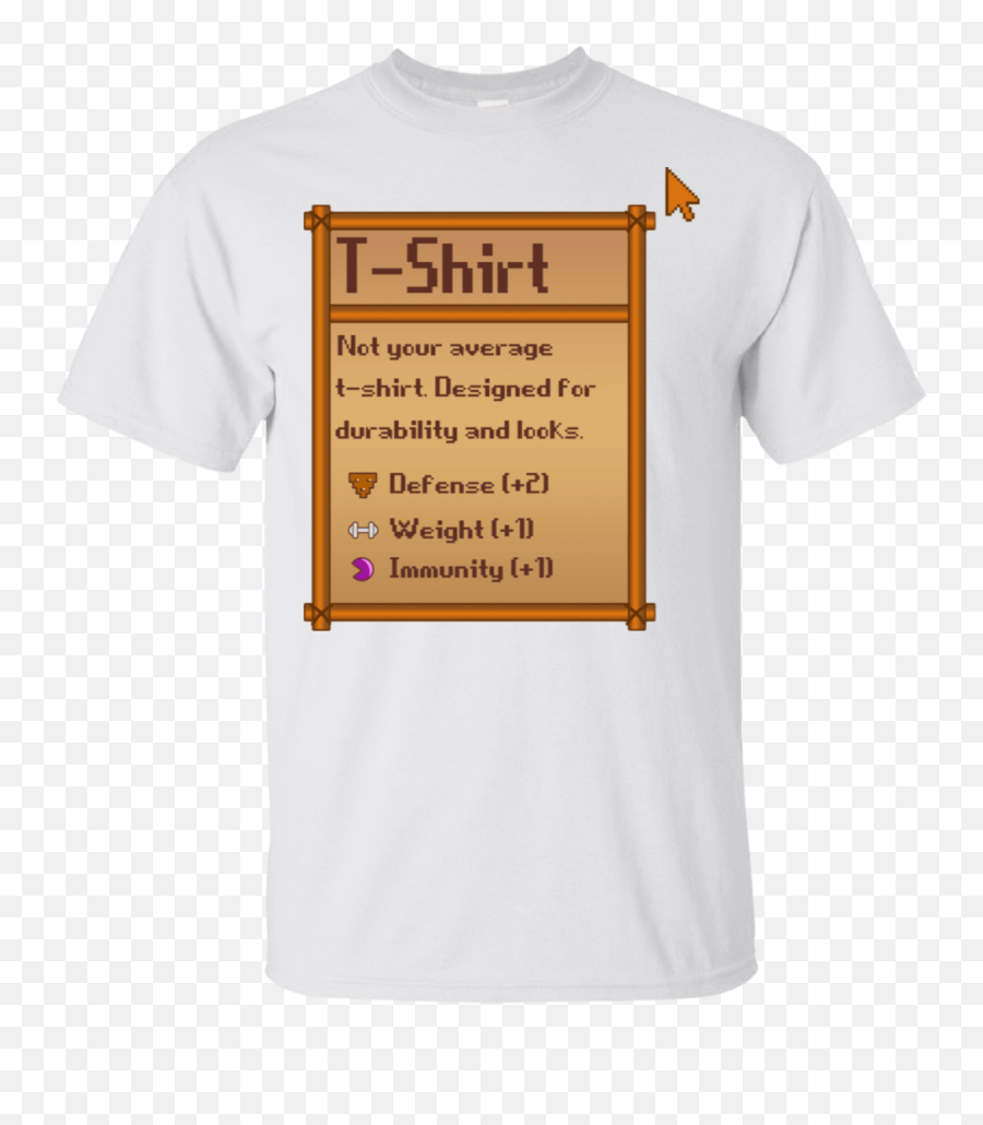 Stardew Valley Shirt - Outofstepwinecocom For Adult Emoji,Stardew Valley Chickens Emotions