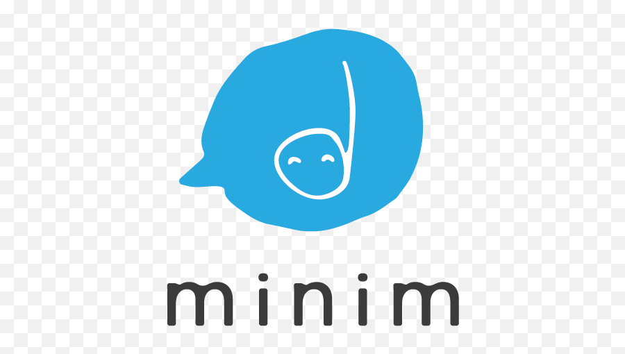 Minim - Music Sessions For Children Dot Emoji,Teaching Emotions With Songs