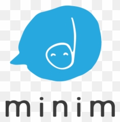 Minim - Music Sessions For Children Dot Emoji,Teaching Emotions With Songs