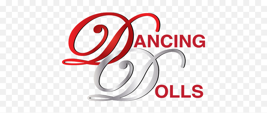 Dd4l Wallpapers Posted - Dancing Doll Bring It Logo Emoji,Dd4l Emojis