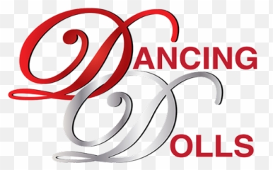 Dd4l Wallpapers Posted - Dancing Doll Bring It Logo Emoji,Dd4l Emojis