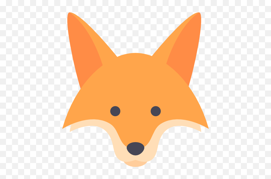 Popular Submissions - Icon Fox Emoji,Deery 2 Emoji Popular Submissions - Icon Fox Emoji,Deery 2 Emoji