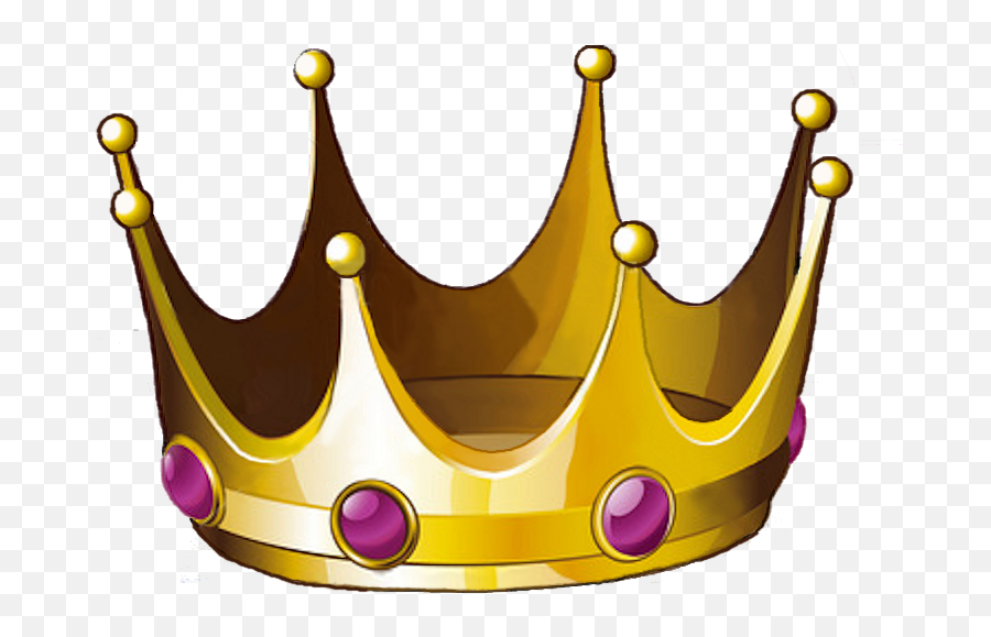 Bukkit - Crown Clipart Emoji,Emoji King Crown Vector Art